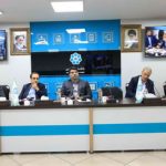 مدیر عامل بانک توسعه تعاون: پاسخ به سامانه های نظارتی و قضایی باید در سریع ترین زمان ممکن داده شود