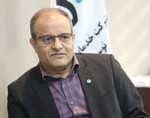 شرکت خدمات و پشتیبانی توسعه تعاون در انجام تکالیف توسعه‌ای موفق عمل نموده است