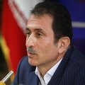 انباشت ۶۰میلیون دلار کالا در گمرکات کشور