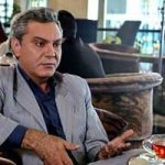 حمایت بانک ملی ایران از جشنواره فیلم فجر، گامی مؤثر در تقویت سینمای ایران