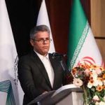 عضو هیات مدیره بانک کارآفرین خبر داد: شروع تازه به مدد جهان آفرین در بانک کارآفرین