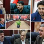 رئیس‌کل سازمان امور مالیاتی کشور؛   نیازمند اصلاحات نهادی و فرآیندی در مبارزه با فرار مالیاتی هستیم/ خط قرمزی در حوزه فرار مالیاتی نمی‌شناسیم