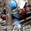 تکذیب مهاجرت کارگران ایرانی به افغانستان