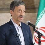 فتاح: ۵۰ میلیارد تومان وام برای اشتغال و امور ضروری از منابع بنیاد توسط بانک سینا به کرمانشاه پرداخت می‌شود