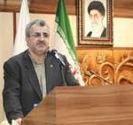روابط عمومی کارآمد موجب اعتلای سازمان می شود