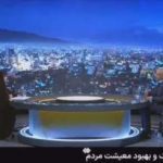 وزیر رفاه: کالابرگ ابزاری برای تقویت تولید داخلی، کاهش ضایعات و ایجاد اشتغال در زنجیره توزیع