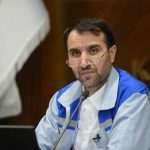 مدیرعامل شرکت ملی صنایع پتروشیمی تأکید کرد: لزوم تدوین برنامه عملیاتی پتروشیمی‌ها برای تحقق راهبرد جهش تولید