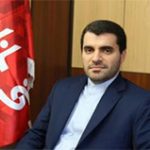 سامانه های بانکداری الکترونیک بانک شهر آماده خدمات رسانی به مشتریان
