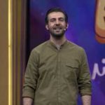 «بگو بخند» از امشب در قاب شبکه نسیم