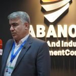 صبانور در مسیر جهش تولید و صادرات؛ بهره‌برداری از پروژه بزرگ گندله‌سازی در بیجار