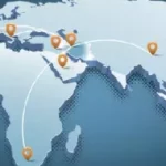 طراحی بسته‌های ویژه اینترنت رومینگ همراه اول این بار برای طرفداران سفرهای خارجی تابستان و زایرین حرم حسینی