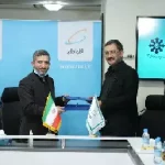 آکادمی همراه اول حامی تیم ملی المپیاد کامپیوتر کشور در مسابقات جهانی اندونزی