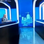 برنامه عملیاتی سند راهبردی ۱۳ عنصر استراتژیک، آماده ابلاغ است