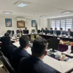 ارائه خدمات با کیفیت از شاخصه های شعب بانک ایران زمین