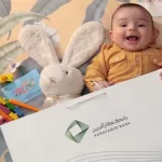 پرداخت ۱٫۴هزار میلیاردریالی تسهیلات ازدواج و ۳۴۲ میلیاردریال تسهیلات فرزندآوری
