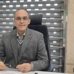 تامین مالی بیش از ۱۷۰ میلیون دلاری پروژه ملی تولید ورق توسط بانک توسعه صادارت ایران