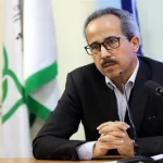 علی حیدری، عضو و نایب‌رئیس هیأت‌مدیره سازمان تأمین‌اجتماعی ساده یا مرکب ؟ مساله این نیست‌!