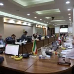 در مجمع عمومی عادی سالانه محقق شد؛ تایید گزارش مجمع شرکت تلاشگران لامرد بدون بند مشروط