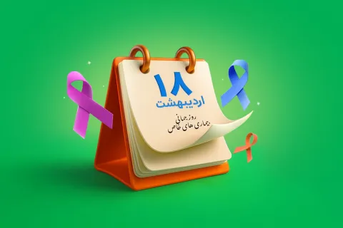 نتایج هجدهمین طرح نیکوکاری کلاب اسنپ/ ۱۸۷ هزار و ۵۰۰ مرتبه مشارکت کاربران اسنپ در خرید دستگاه ماموگر...