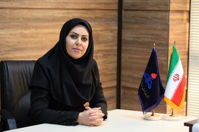افزایش ۱۴۰ میلیون مترمکعب گاز با طرحهای مناطق مرکزی