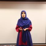 همایش فرهنگ و فناوری با حضور معاون هنری وزیر ارشاد و جمعی از کارشناسان برگزار شد/ جایگاه ویژه هوش مصنوعی در مدیریت فرهنگی