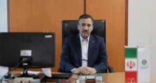 بانک توسعه صادرات  ایران موتور محرکه تامین مالی  پروژه های صادراتی