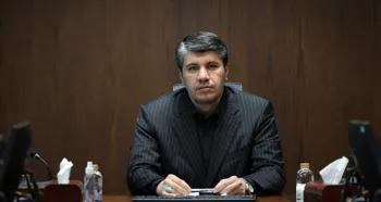 دکتر خانی :  حمایت مالی از ۳۰۰ طرح پیشران صادراتی توسط بانک توسعه صادرات ایران