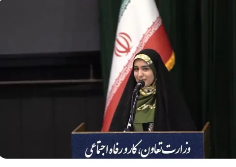 روایتی از «حب وطن» تیپیکو در طول جنگ ۱۲ روزه؛ مدیران در کنار کارکنان برای افزایش تولید وارد میدان شدند و بسته بندی دارو انجام دادند