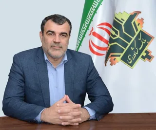 معاون سرمایه انسانی بانک کشاورزی مطرح کرد: خدمترسانی بیوقفه به مردم و حمایت از همکاران در جنگ ۱۲ روزه