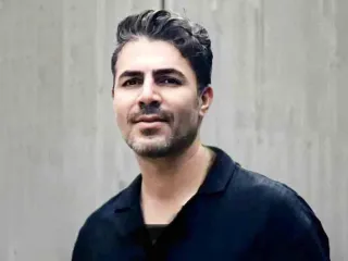 برنده چهل و چهارمین قرعه‌کشی حساب‌های قرض‌الحسنه پس انداز بانک مسکن تاکید کرد:  خدمات رسانی مطلوب با...