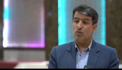 نماینده مردم قروه و دهگلان در مجلس: طرح دولت در حمایت از دهکهای پایین جامعه، گامی در جهت تحقق عدالت اجتماعی است
