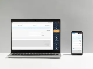 امکان وکالتی کردن حساب در بانک مسکن برای ثبت نام در هفتمین دوره ثبت درخواست خرید (اولویت بندی) محصول...