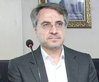 ارائه ارز اربعین در بیش از ۲۶۰۰ باجه و شعبه پست بانک / اختلال سامانهای مرتفع شد