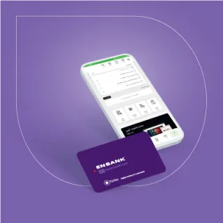 استقبال 30 هزار کسب و کار کوچک از «فوربیکس»