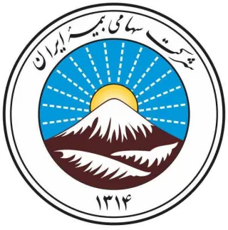 پیام تبریک مدیرعامل بیمه ایران به مناسبت روز پزشک