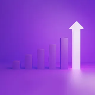 افزایش 54 درصدی قیمت سهام بانک اقتصادنوین