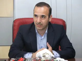 اقدامات بانک مسکن استان مازندران در دولت چهاردهم تشریح شد:  سهم ۳/۴ همتی استان مازندران از تامین مال...