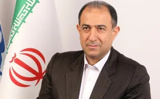 عضو کمیسیون تلفیق بودجه: توسعه پایدار کشور بدون تقویت بانک کشاورزی ممکن نیست