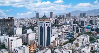 ۲۳۲ هزار میلیارد ریال تسهیلات ریالی بانک توسعه صادرات ایران برای توسعه تولید و صادرات غیرنفتی