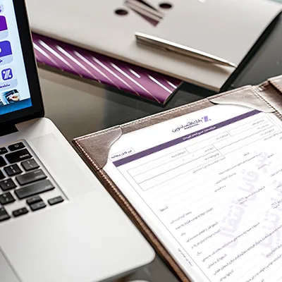 بانک اقتصادنوین، برترین بانک خصوصی در “مانده ضمانتنامه” ۲۰۰ هزار میلیارد تومانی