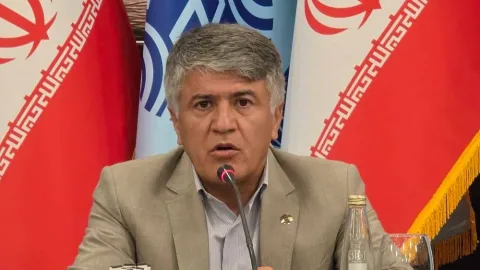 تحول بزرگ در زیرساخت شبکه ثابت کشور با سرمایه‌گذاری چندمیلیارد دلاری