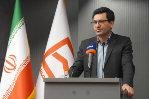 مدیر امور روابط عمومی و حوزه مدیریت بانک مسکن تاکید کرد: همراهی بانک مسکن با پویش «بساز مدرسه» / بانک مسکن باز هم مدرسه می‌سازد
