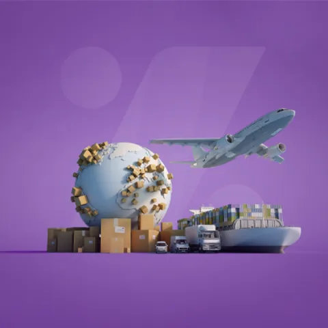 حمایت ۲۵۰ هزار میلیارد ریالی بانک اقتصادنوین از «صادرات»