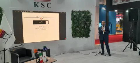 آغاز عصر نو در صنعت ایران با «رایا»؛ نخستین دستیار هوش مصنوعی بومی