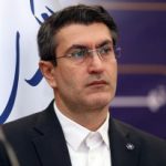 مدیر عامل بانک سینا در همایش سراسری دوایر حراست: حراست، مرزبان سازمان و شریک راهبردی کسب‌وکار در عصر تکنولوژی است