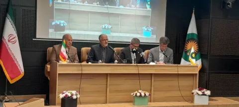 تحول در نظام کارشناسی؛ نقش‌آفرینی جدید متخصصان در توسعه کشور