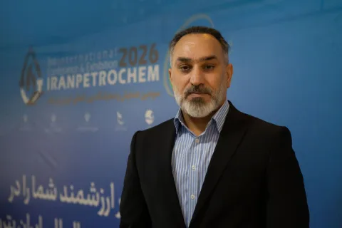 پتروشیمی بروجن؛ حلقه‌ای جدید در تکمیل زنجیره ارزش و توسعه صنایع پایین‌دستی هلدینگ خلیج‌فارس
