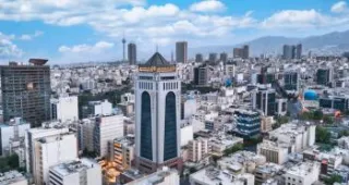 در دوره 9 ماهه سال جاری محقق شد: افزایش پرداخت تسهیلات بانک توسعه صادرات ایران به صنایع صادراتی