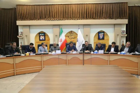 سمیعی‌نژاد در نشست با استاندار کرمان اعلام کرد: واگذاری پروانه‌های اکتشافی به بخش خصوصی در بورس کالا؛ به‌زودی