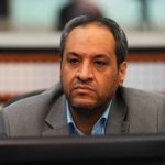 یادداشتی از مدیرعامل صندوق سرمایه‌گذاری خطرپذیر شرکتی صنایع پتروشیمی خلیج فارس